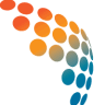 Pacific Print Resources